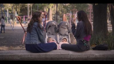 Click to view full size image
==============
Mae_So_Tem_Duas_S01E05_720p_DUAL_COMANDO_TO_000321.jpg Mae_So_Tem_Duas_S01E05_720p_DUAL_COMANDO_TO_000321.jpg