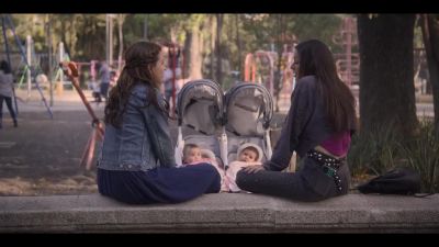 Click to view full size image
==============
Mae_So_Tem_Duas_S01E05_720p_DUAL_COMANDO_TO_000322.jpg Mae_So_Tem_Duas_S01E05_720p_DUAL_COMANDO_TO_000322.jpg
