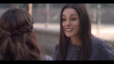 Click to view full size image
==============
Mae_So_Tem_Duas_S01E05_720p_DUAL_COMANDO_TO_000327.jpg Mae_So_Tem_Duas_S01E05_720p_DUAL_COMANDO_TO_000327.jpg