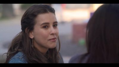 Click to view full size image
==============
Mae_So_Tem_Duas_S01E05_720p_DUAL_COMANDO_TO_000333.jpg Mae_So_Tem_Duas_S01E05_720p_DUAL_COMANDO_TO_000333.jpg