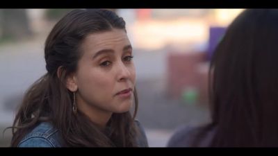 Click to view full size image
==============
Mae_So_Tem_Duas_S01E05_720p_DUAL_COMANDO_TO_000334.jpg Mae_So_Tem_Duas_S01E05_720p_DUAL_COMANDO_TO_000334.jpg