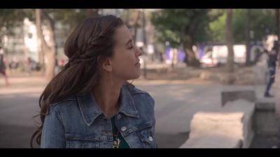 Click to view full size image
==============
Mae_So_Tem_Duas_S01E05_720p_DUAL_COMANDO_TO_000346.jpg Mae_So_Tem_Duas_S01E05_720p_DUAL_COMANDO_TO_000346.jpg