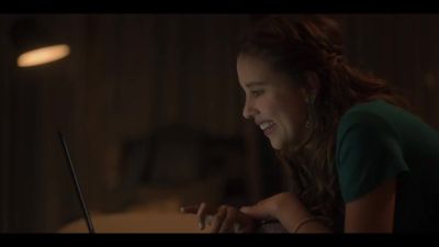 Click to view full size image
==============
Mae_So_Tem_Duas_S01E05_720p_DUAL_COMANDO_TO_000358.jpg Mae_So_Tem_Duas_S01E05_720p_DUAL_COMANDO_TO_000358.jpg