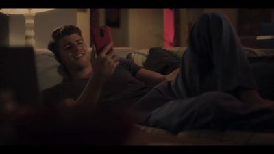 Click to view full size image
==============
Mae_So_Tem_Duas_S01E05_720p_DUAL_COMANDO_TO_000361.jpg Mae_So_Tem_Duas_S01E05_720p_DUAL_COMANDO_TO_000361.jpg