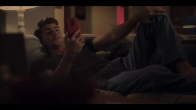 Click to view full size image
==============
Mae_So_Tem_Duas_S01E05_720p_DUAL_COMANDO_TO_000362.jpg Mae_So_Tem_Duas_S01E05_720p_DUAL_COMANDO_TO_000362.jpg