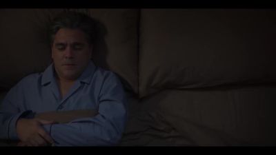 Click to view full size image
==============
Mae_So_Tem_Duas_S01E05_720p_DUAL_COMANDO_TO_000379.jpg Mae_So_Tem_Duas_S01E05_720p_DUAL_COMANDO_TO_000379.jpg