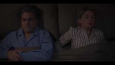 Mae_So_Tem_Duas_S01E05_720p_DUAL_COMANDO_TO_000382.jpg