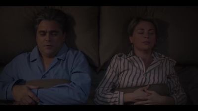 Mae_So_Tem_Duas_S01E05_720p_DUAL_COMANDO_TO_000391.jpg