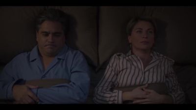 Mae_So_Tem_Duas_S01E05_720p_DUAL_COMANDO_TO_000393.jpg