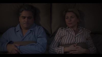 Mae_So_Tem_Duas_S01E05_720p_DUAL_COMANDO_TO_000394.jpg