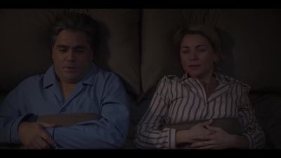 Mae_So_Tem_Duas_S01E05_720p_DUAL_COMANDO_TO_000397.jpg