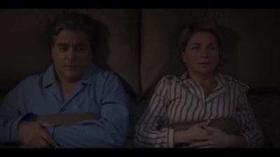 Mae_So_Tem_Duas_S01E05_720p_DUAL_COMANDO_TO_000400.jpg