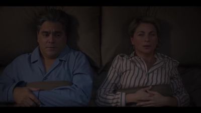 Mae_So_Tem_Duas_S01E05_720p_DUAL_COMANDO_TO_000401.jpg