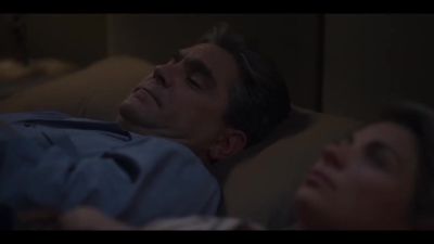 Click to view full size image
==============
Mae_So_Tem_Duas_S01E05_720p_DUAL_COMANDO_TO_000404.jpg Mae_So_Tem_Duas_S01E05_720p_DUAL_COMANDO_TO_000404.jpg