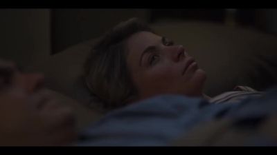 Click to view full size image
==============
Mae_So_Tem_Duas_S01E05_720p_DUAL_COMANDO_TO_000405.jpg Mae_So_Tem_Duas_S01E05_720p_DUAL_COMANDO_TO_000405.jpg