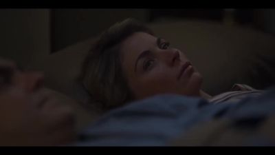 Click to view full size image
==============
Mae_So_Tem_Duas_S01E05_720p_DUAL_COMANDO_TO_000406.jpg Mae_So_Tem_Duas_S01E05_720p_DUAL_COMANDO_TO_000406.jpg