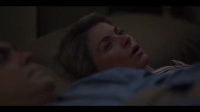 Click to view full size image
==============
Mae_So_Tem_Duas_S01E05_720p_DUAL_COMANDO_TO_000407.jpg Mae_So_Tem_Duas_S01E05_720p_DUAL_COMANDO_TO_000407.jpg