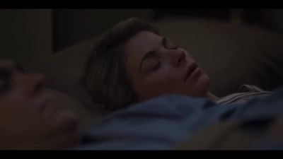 Click to view full size image
==============
Mae_So_Tem_Duas_S01E05_720p_DUAL_COMANDO_TO_000409.jpg Mae_So_Tem_Duas_S01E05_720p_DUAL_COMANDO_TO_000409.jpg