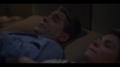 Click to view full size image
==============
Mae_So_Tem_Duas_S01E05_720p_DUAL_COMANDO_TO_000412.jpg Mae_So_Tem_Duas_S01E05_720p_DUAL_COMANDO_TO_000412.jpg