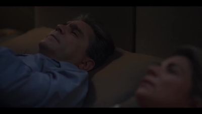 Click to view full size image
==============
Mae_So_Tem_Duas_S01E05_720p_DUAL_COMANDO_TO_000422.jpg Mae_So_Tem_Duas_S01E05_720p_DUAL_COMANDO_TO_000422.jpg