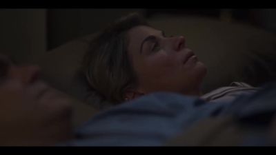 Click to view full size image
==============
Mae_So_Tem_Duas_S01E05_720p_DUAL_COMANDO_TO_000429.jpg Mae_So_Tem_Duas_S01E05_720p_DUAL_COMANDO_TO_000429.jpg