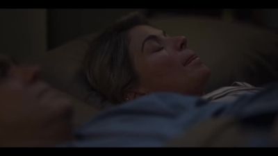 Click to view full size image
==============
Mae_So_Tem_Duas_S01E05_720p_DUAL_COMANDO_TO_000430.jpg Mae_So_Tem_Duas_S01E05_720p_DUAL_COMANDO_TO_000430.jpg