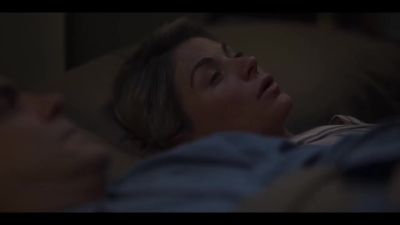 Click to view full size image
==============
Mae_So_Tem_Duas_S01E05_720p_DUAL_COMANDO_TO_000433.jpg Mae_So_Tem_Duas_S01E05_720p_DUAL_COMANDO_TO_000433.jpg
