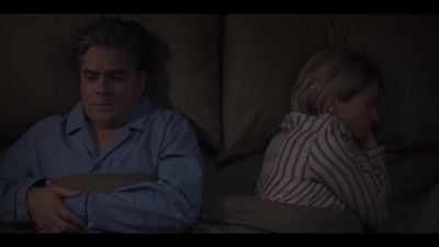 Click to view full size image
==============
Mae_So_Tem_Duas_S01E05_720p_DUAL_COMANDO_TO_000438.jpg Mae_So_Tem_Duas_S01E05_720p_DUAL_COMANDO_TO_000438.jpg