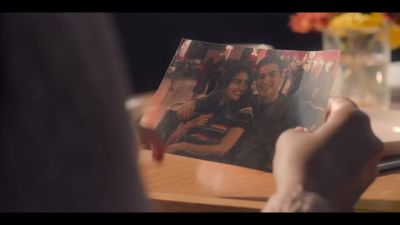 Click to view full size image
==============
Mae_So_Tem_Duas_S01E05_720p_DUAL_COMANDO_TO_000445.jpg Mae_So_Tem_Duas_S01E05_720p_DUAL_COMANDO_TO_000445.jpg