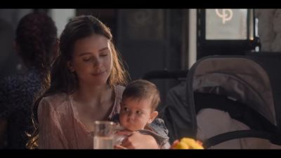 Click to view full size image
==============
Mae_So_Tem_Duas_S01E05_720p_DUAL_COMANDO_TO_000447.jpg Mae_So_Tem_Duas_S01E05_720p_DUAL_COMANDO_TO_000447.jpg