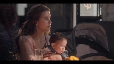 Click to view full size image
==============
Mae_So_Tem_Duas_S01E05_720p_DUAL_COMANDO_TO_000451.jpg Mae_So_Tem_Duas_S01E05_720p_DUAL_COMANDO_TO_000451.jpg