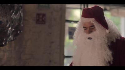 Click to view full size image
==============
Mae_So_Tem_Duas_S01E05_720p_DUAL_COMANDO_TO_000453.jpg Mae_So_Tem_Duas_S01E05_720p_DUAL_COMANDO_TO_000453.jpg