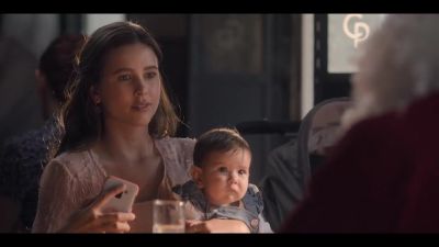 Click to view full size image
==============
Mae_So_Tem_Duas_S01E05_720p_DUAL_COMANDO_TO_000458.jpg Mae_So_Tem_Duas_S01E05_720p_DUAL_COMANDO_TO_000458.jpg