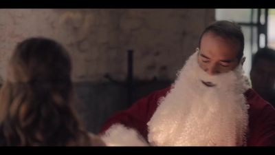 Click to view full size image
==============
Mae_So_Tem_Duas_S01E05_720p_DUAL_COMANDO_TO_000459.jpg Mae_So_Tem_Duas_S01E05_720p_DUAL_COMANDO_TO_000459.jpg