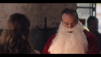 Click to view full size image
==============
Mae_So_Tem_Duas_S01E05_720p_DUAL_COMANDO_TO_000461.jpg Mae_So_Tem_Duas_S01E05_720p_DUAL_COMANDO_TO_000461.jpg