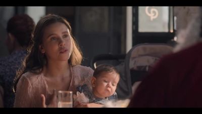 Click to view full size image
==============
Mae_So_Tem_Duas_S01E05_720p_DUAL_COMANDO_TO_000466.jpg Mae_So_Tem_Duas_S01E05_720p_DUAL_COMANDO_TO_000466.jpg