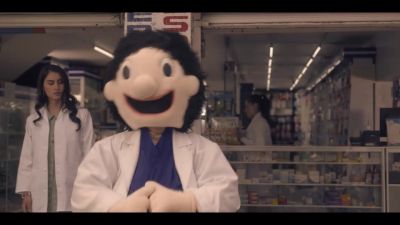 Click to view full size image
==============
Mae_So_Tem_Duas_S01E05_720p_DUAL_COMANDO_TO_000488.jpg Mae_So_Tem_Duas_S01E05_720p_DUAL_COMANDO_TO_000488.jpg