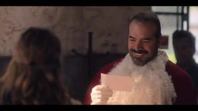 Click to view full size image
==============
Mae_So_Tem_Duas_S01E05_720p_DUAL_COMANDO_TO_000506.jpg Mae_So_Tem_Duas_S01E05_720p_DUAL_COMANDO_TO_000506.jpg