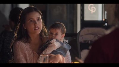 Click to view full size image
==============
Mae_So_Tem_Duas_S01E05_720p_DUAL_COMANDO_TO_000518.jpg Mae_So_Tem_Duas_S01E05_720p_DUAL_COMANDO_TO_000518.jpg