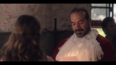 Click to view full size image
==============
Mae_So_Tem_Duas_S01E05_720p_DUAL_COMANDO_TO_000520.jpg Mae_So_Tem_Duas_S01E05_720p_DUAL_COMANDO_TO_000520.jpg