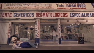 Click to view full size image
==============
Mae_So_Tem_Duas_S01E05_720p_DUAL_COMANDO_TO_000524.jpg Mae_So_Tem_Duas_S01E05_720p_DUAL_COMANDO_TO_000524.jpg