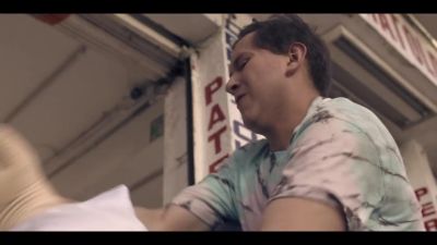 Click to view full size image
==============
Mae_So_Tem_Duas_S01E05_720p_DUAL_COMANDO_TO_000528.jpg Mae_So_Tem_Duas_S01E05_720p_DUAL_COMANDO_TO_000528.jpg