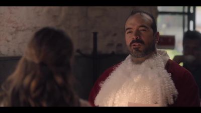 Click to view full size image
==============
Mae_So_Tem_Duas_S01E05_720p_DUAL_COMANDO_TO_000530.jpg Mae_So_Tem_Duas_S01E05_720p_DUAL_COMANDO_TO_000530.jpg