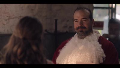 Click to view full size image
==============
Mae_So_Tem_Duas_S01E05_720p_DUAL_COMANDO_TO_000531.jpg Mae_So_Tem_Duas_S01E05_720p_DUAL_COMANDO_TO_000531.jpg