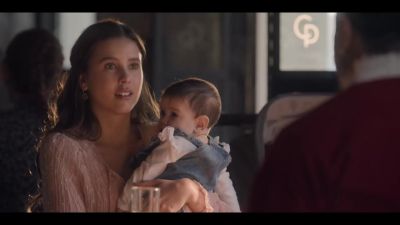 Click to view full size image
==============
Mae_So_Tem_Duas_S01E05_720p_DUAL_COMANDO_TO_000534.jpg Mae_So_Tem_Duas_S01E05_720p_DUAL_COMANDO_TO_000534.jpg