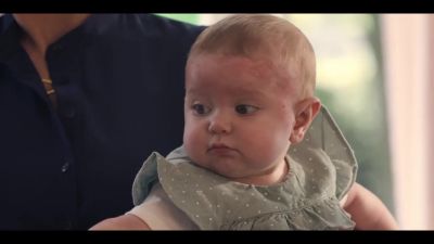 Click to view full size image
==============
Mae_So_Tem_Duas_S01E05_720p_DUAL_COMANDO_TO_000536.jpg Mae_So_Tem_Duas_S01E05_720p_DUAL_COMANDO_TO_000536.jpg