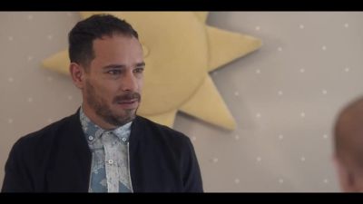 Click to view full size image
==============
Mae_So_Tem_Duas_S01E05_720p_DUAL_COMANDO_TO_000546.jpg Mae_So_Tem_Duas_S01E05_720p_DUAL_COMANDO_TO_000546.jpg