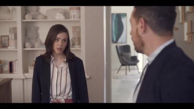 Click to view full size image
==============
Mae_So_Tem_Duas_S01E05_720p_DUAL_COMANDO_TO_000585.jpg Mae_So_Tem_Duas_S01E05_720p_DUAL_COMANDO_TO_000585.jpg