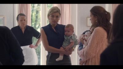 Click to view full size image
==============
Mae_So_Tem_Duas_S01E05_720p_DUAL_COMANDO_TO_000587.jpg Mae_So_Tem_Duas_S01E05_720p_DUAL_COMANDO_TO_000587.jpg