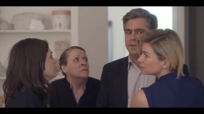 Click to view full size image
==============
Mae_So_Tem_Duas_S01E05_720p_DUAL_COMANDO_TO_000623.jpg Mae_So_Tem_Duas_S01E05_720p_DUAL_COMANDO_TO_000623.jpg